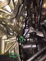 See U2A08 in engine