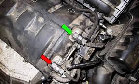 See U2A08 repair manual